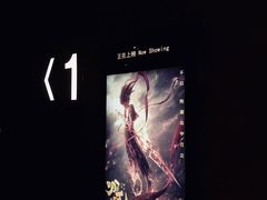 -百丽宫影城(IMAX万象城店)