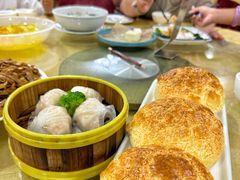 -吉莲利苑海鲜酒家(珠海拱北29年老字号店)