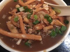 -夫妻肺片·中华老字号·正宗川菜(春熙路店)