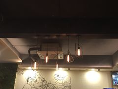 -水碾河刘老大串串香(水碾河路店)