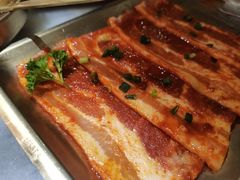 -韩宫宴烤肉·黑毛和牛·料理(合肥滨湖银泰城店)