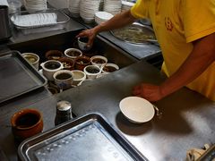 -广和隆猪蹄面(钟法路店)