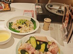 -盆满钵满·国家非遗传承(云台店)