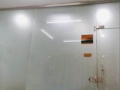 -青岛诺德医学美容医院