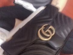 -GUCCI(南京德基店)