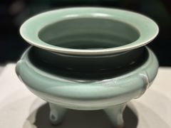 -四川宋瓷博物馆
