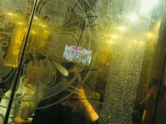 -鲁毓鲜蓬莱小面(黄山路店)