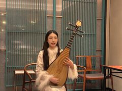 -金海华·华宴江南(斜塘店)