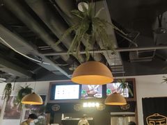 -旺爷砂锅·茶作(国贸城店)