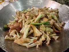 -苏乡兰亭·新派淮扬菜(吾悦广场店)