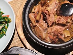 -宋小谨·泉州菜(西沙湾店)