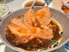 -苏梦江南·淮扬菜(夫子庙店)