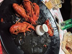 -谭十三大排档·18年老字号(船山路总店)