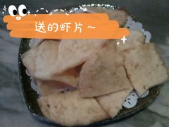-品秀KTV(蛇口店)