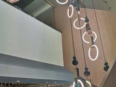 -龙凤点心·饼家(松岗店)