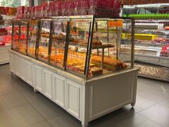 -味多美(江安路店)