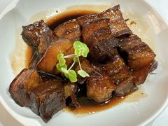 -味钱塘·钱塘浙宴(宋城之江银泰店)