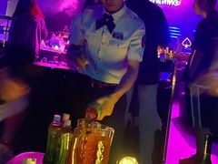 -晚装evening show(卓越世纪中心店)