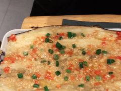 -木屋烧烤(坂田天安云谷店)