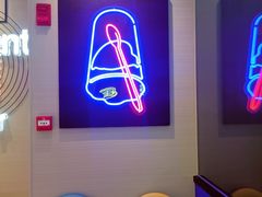 -DQ·蛋糕·冰淇淋(三亚青春颂店)