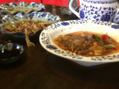 iphone_upload_pic-云锦成公馆(北大街店)