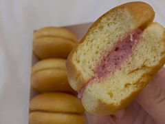 -味多美蛋糕(双安店)