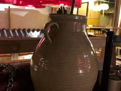 -耍酒馆(金沙店)