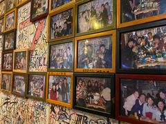 -包装马车·韩国料理·포장마차