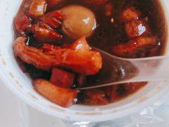 -光头卤(光谷创业街店)