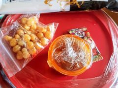-螺大喜螺蛳粉(华业东方玫瑰店)