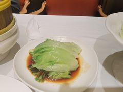 -贝勒爷·酥不腻烤鸭