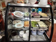 -桂花香手工面(鼓楼店)