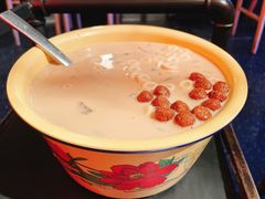 -哥老官重庆美蛙鱼头(虹口龙之梦店)