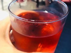 -王权免税店(普吉市区店)