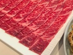 -皇城老妈火锅·川味传承(港湾店)