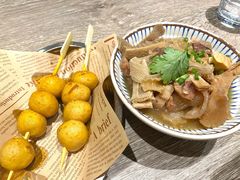 -敏华冰厅(天河城店)