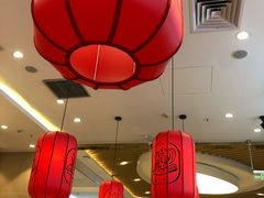 -陇上秦轩biangbiang面(萧山万象汇店)