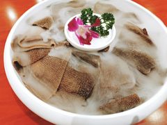 -宝泉铜锅(高新店)
