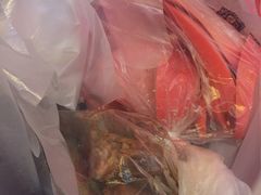 -证大喜玛拉雅中心