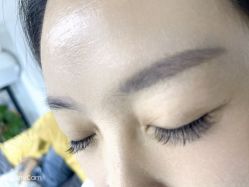 -瞧·享轻奢美甲美睫