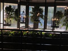 -全聚贤餐厅·湖北家常菜(沙湖店)