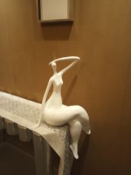-Yestar艺星医疗美容医院