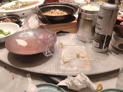 -老房子·南昌菜(双子塔店)