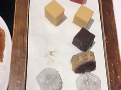 -皇城根北京风味主题餐厅(中海环宇城店)