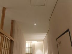 -一宽宽宴(白浮泉路店)