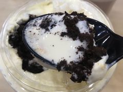 -快乐柠檬happylemon(丰台万达广场店)