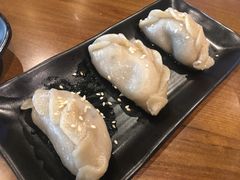 -麦大叔·福建客家菜(东百中心MINI店)