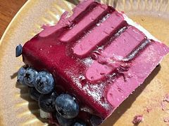 -BAKER&SPICE(祥云小镇店)