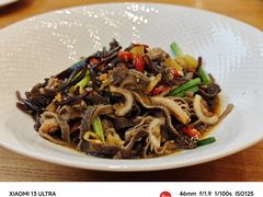 -饭怕鱼(阳光100店)