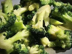 -鑫巴蜀(和平里店)